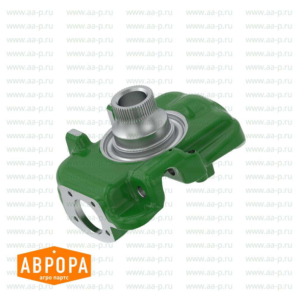 R259481 ЦАПФА